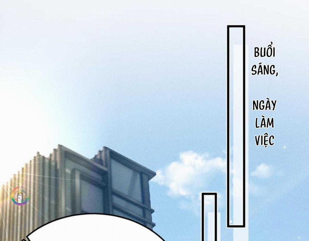 Cuộc Đối Đầu Gay Gắt 77 trang 47