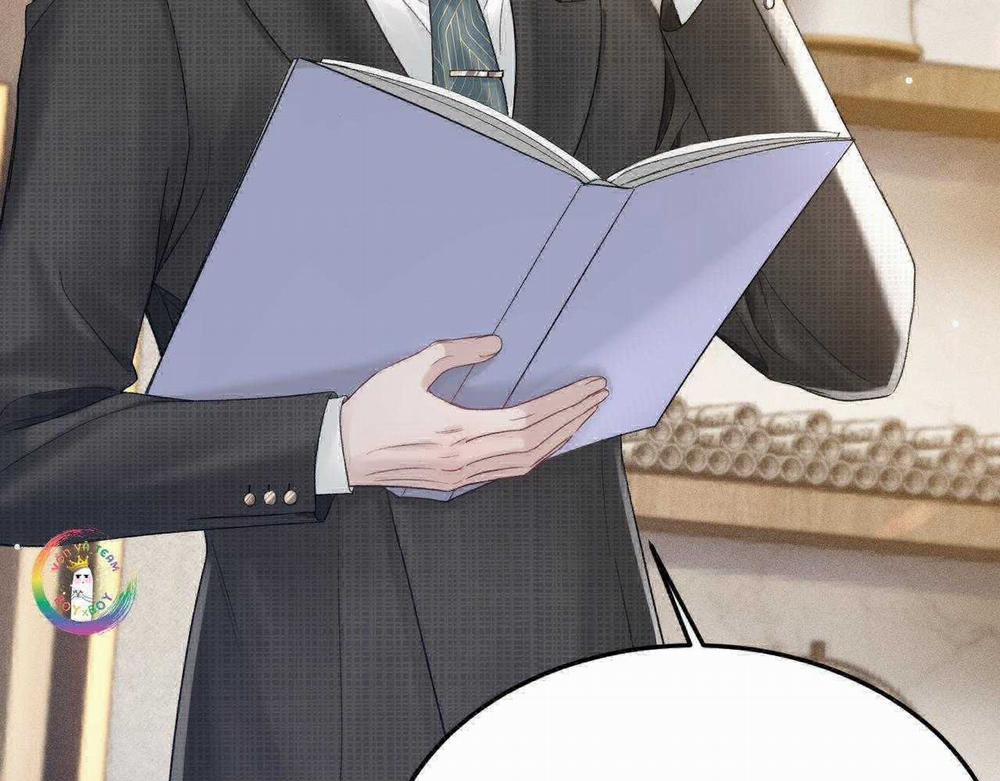 Cuộc Đối Đầu Gay Gắt 77 trang 51