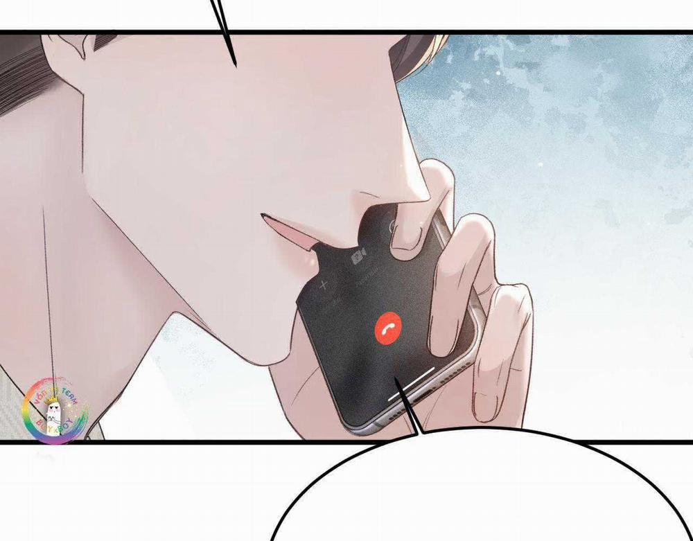 Cuộc Đối Đầu Gay Gắt 77 trang 53