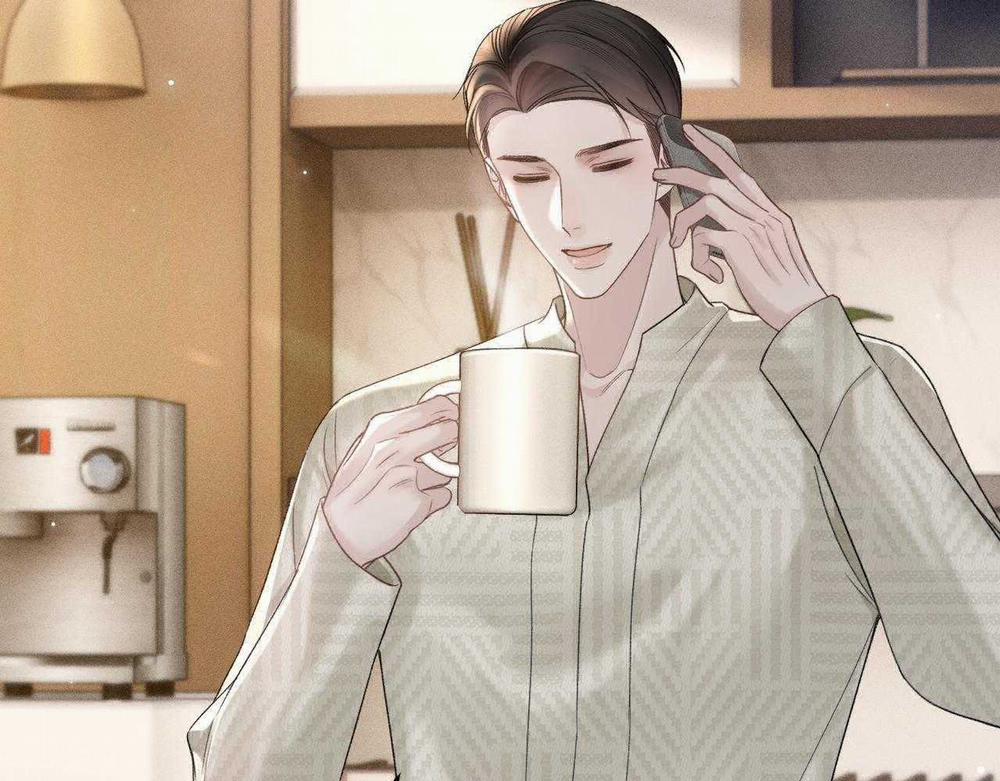 Cuộc Đối Đầu Gay Gắt 77 trang 57