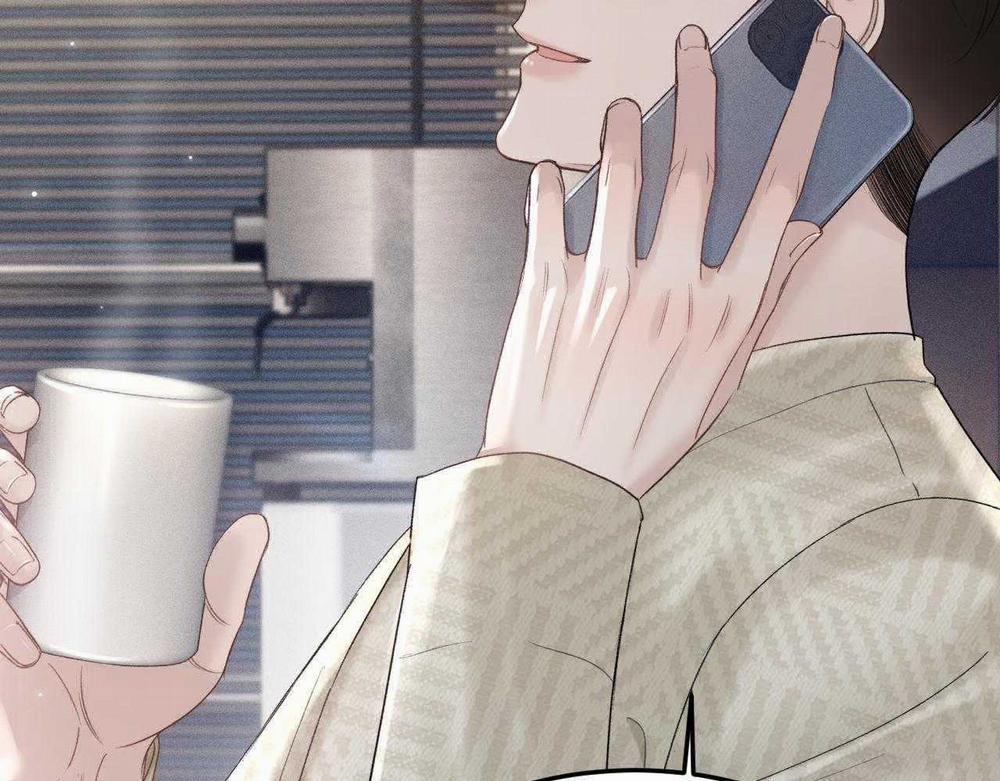 Cuộc Đối Đầu Gay Gắt 77 trang 67