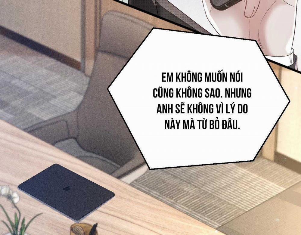 Cuộc Đối Đầu Gay Gắt 77 trang 78