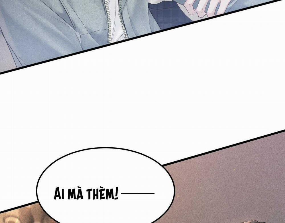 Cuộc Đối Đầu Gay Gắt 77 trang 8