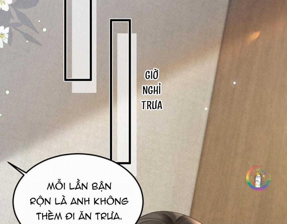 Cuộc Đối Đầu Gay Gắt 77 trang 84