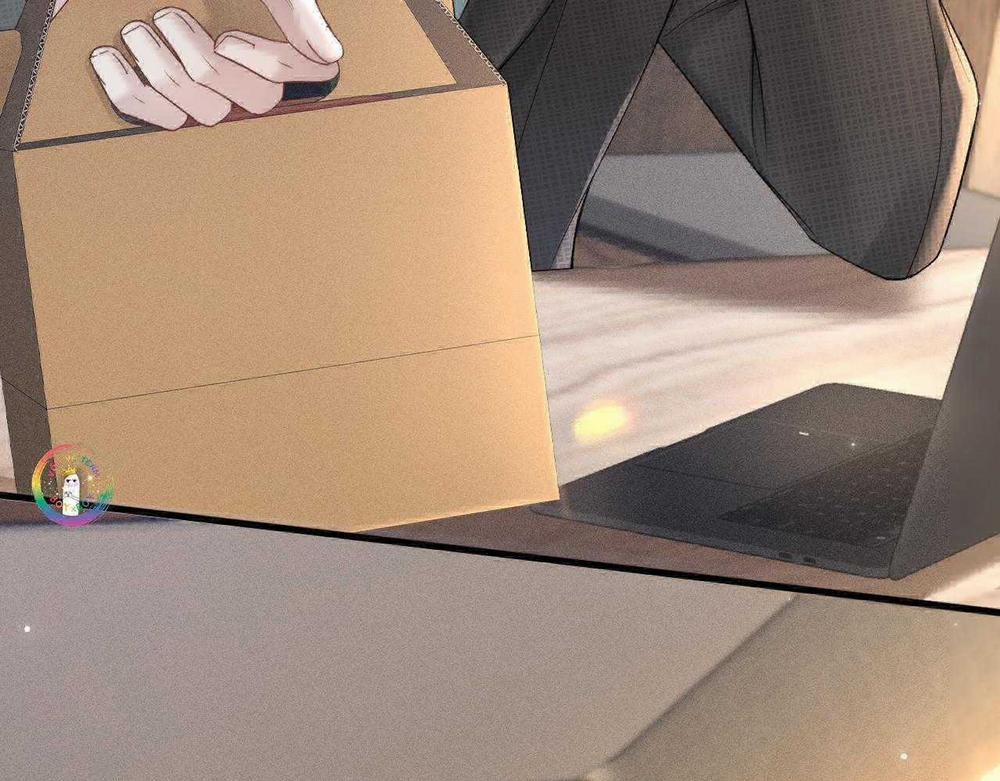 Cuộc Đối Đầu Gay Gắt 77 trang 86