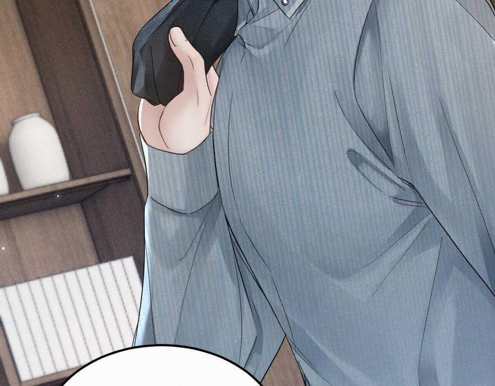 Cuộc Đối Đầu Gay Gắt 77 trang 88