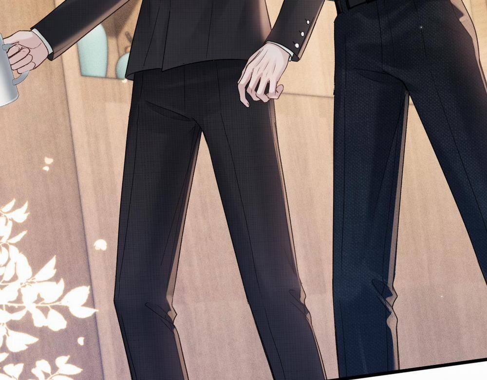 Cuộc Đối Đầu Gay Gắt 79 trang 15