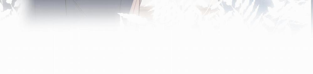 Cuộc Đối Đầu Gay Gắt 79 trang 33