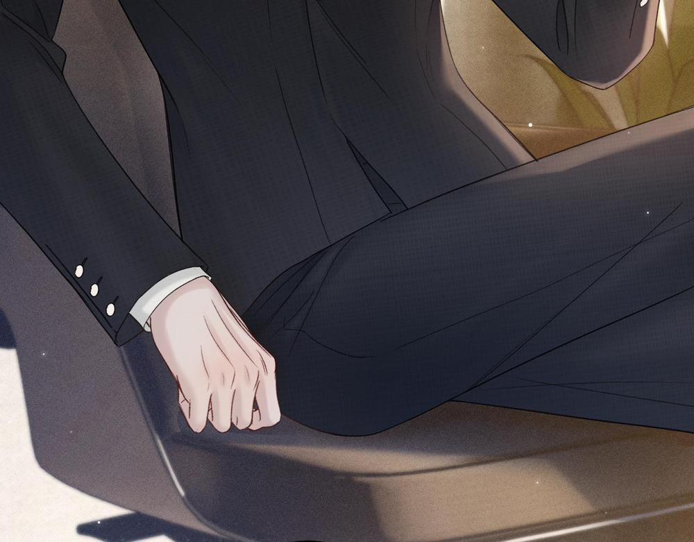 Cuộc Đối Đầu Gay Gắt 79 trang 46