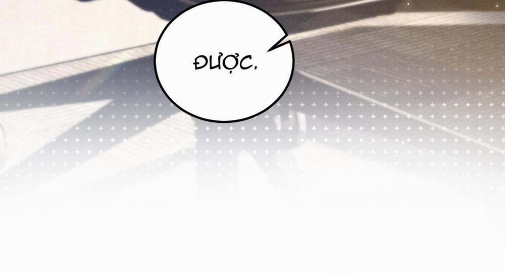 Cuộc Đối Đầu Gay Gắt 79 trang 47