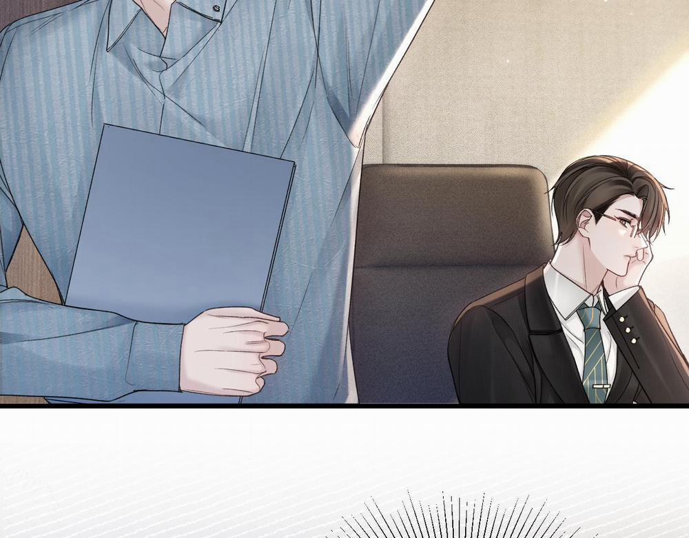 Cuộc Đối Đầu Gay Gắt 79 trang 52