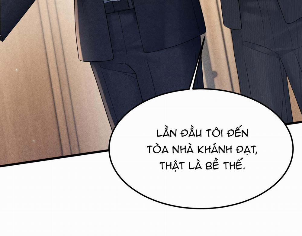 Cuộc Đối Đầu Gay Gắt 79 trang 59