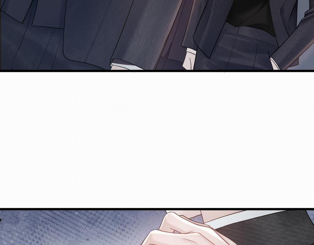 Cuộc Đối Đầu Gay Gắt 79 trang 62