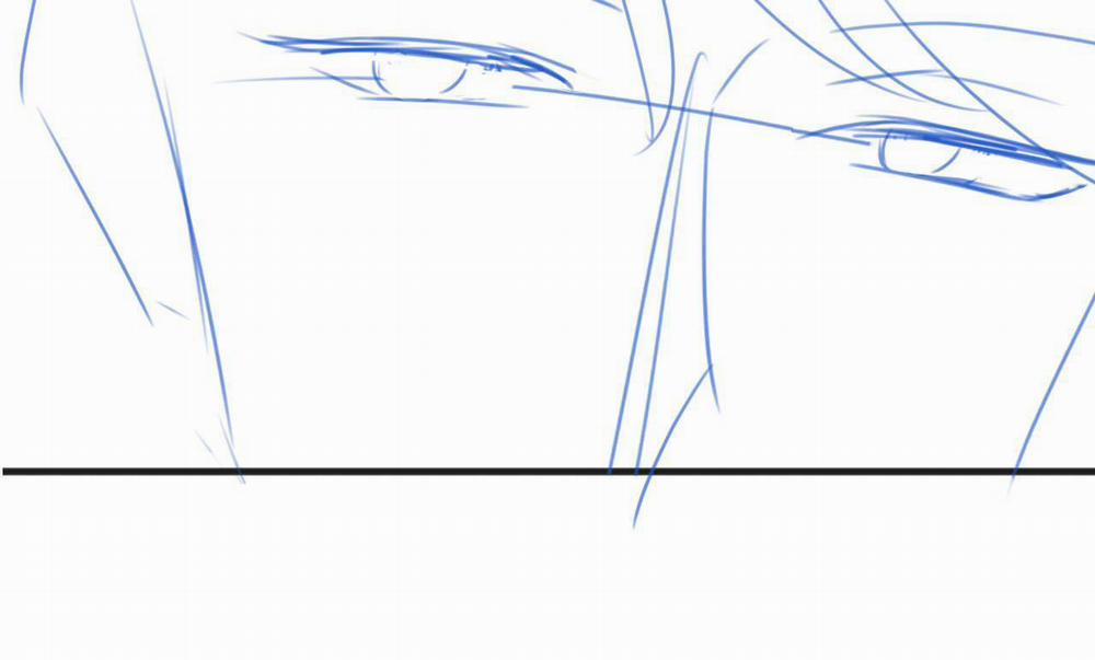 Cuộc Đối Đầu Gay Gắt 79 trang 69