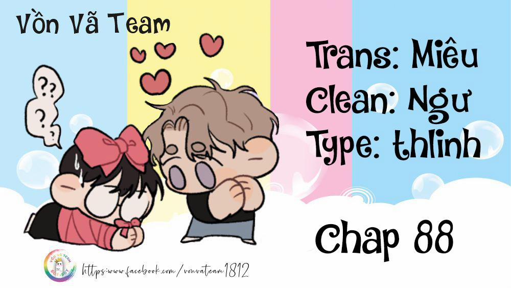 Cuộc Đối Đầu Gay Gắt 88 trang 0