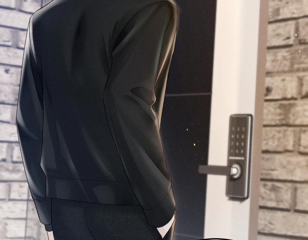 Cuộc Đối Đầu Gay Gắt 89 trang 11