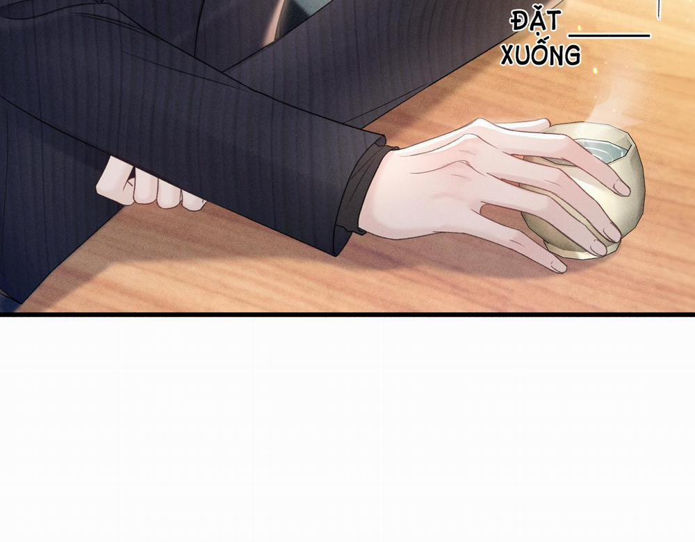 Cuộc Đối Đầu Gay Gắt 89 trang 2