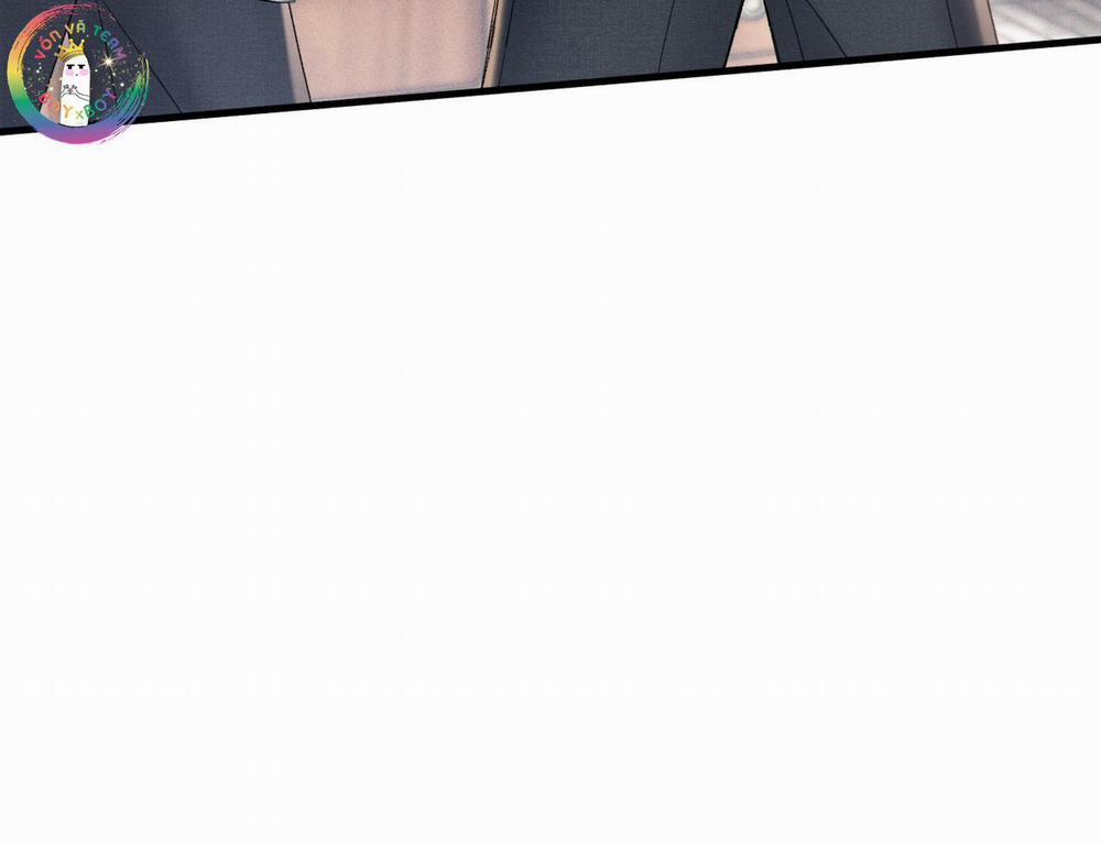 Cuộc Đối Đầu Gay Gắt 89 trang 31