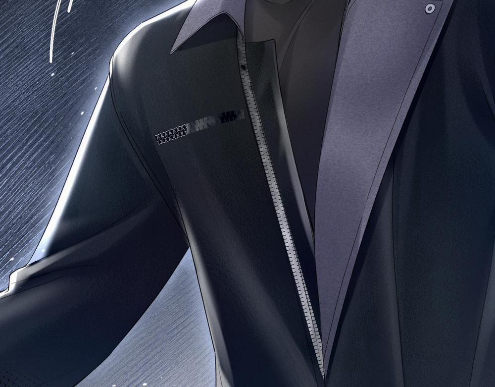 Cuộc Đối Đầu Gay Gắt 89 trang 33