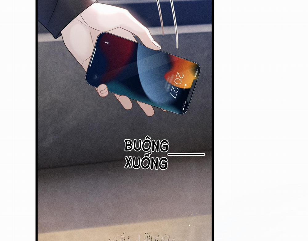 Cuộc Đối Đầu Gay Gắt 89 trang 55