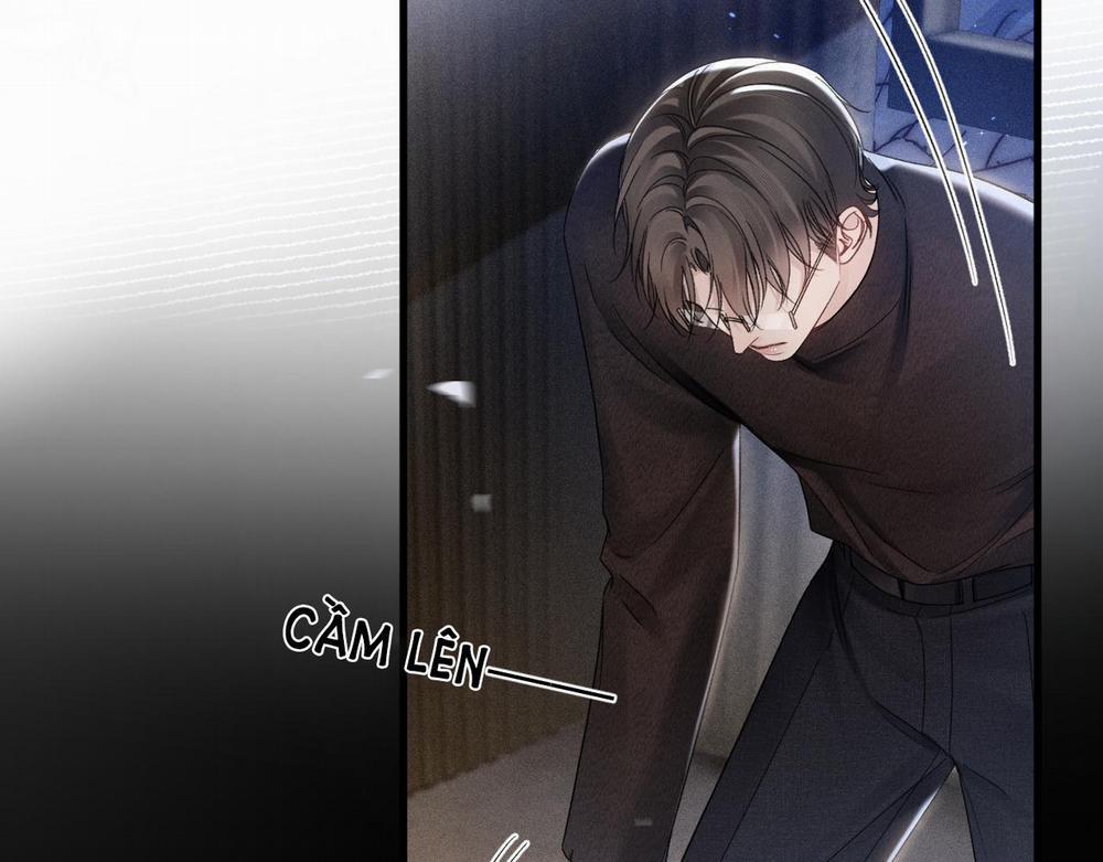 Cuộc Đối Đầu Gay Gắt 89 trang 58