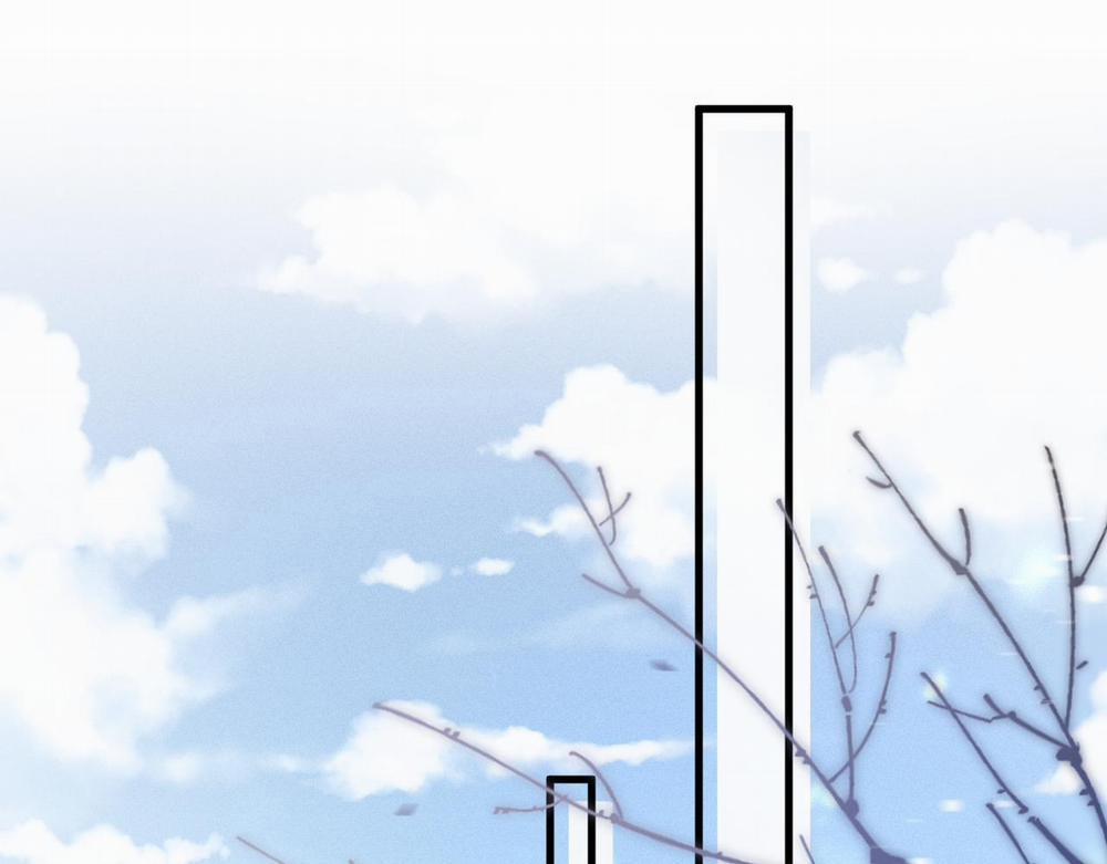 Cuộc Đối Đầu Gay Gắt 89 trang 6