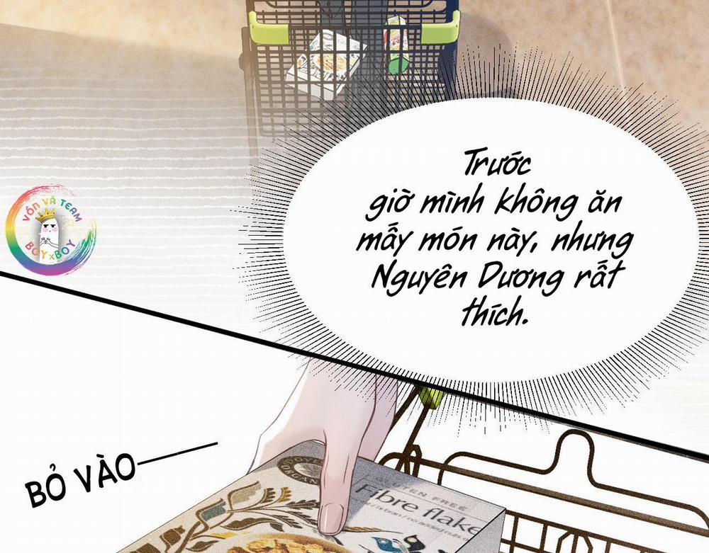 Cuộc Đối Đầu Gay Gắt 89 trang 63