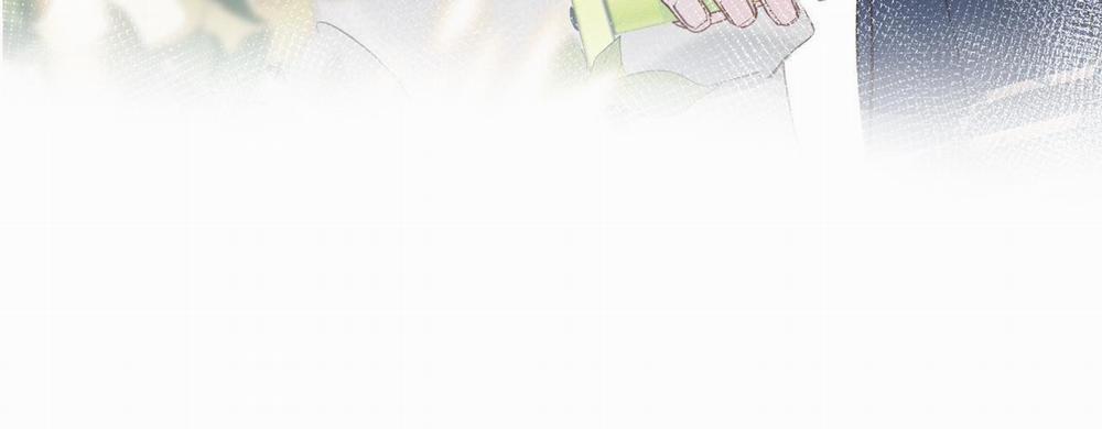 Cuộc Đối Đầu Gay Gắt 89 trang 66