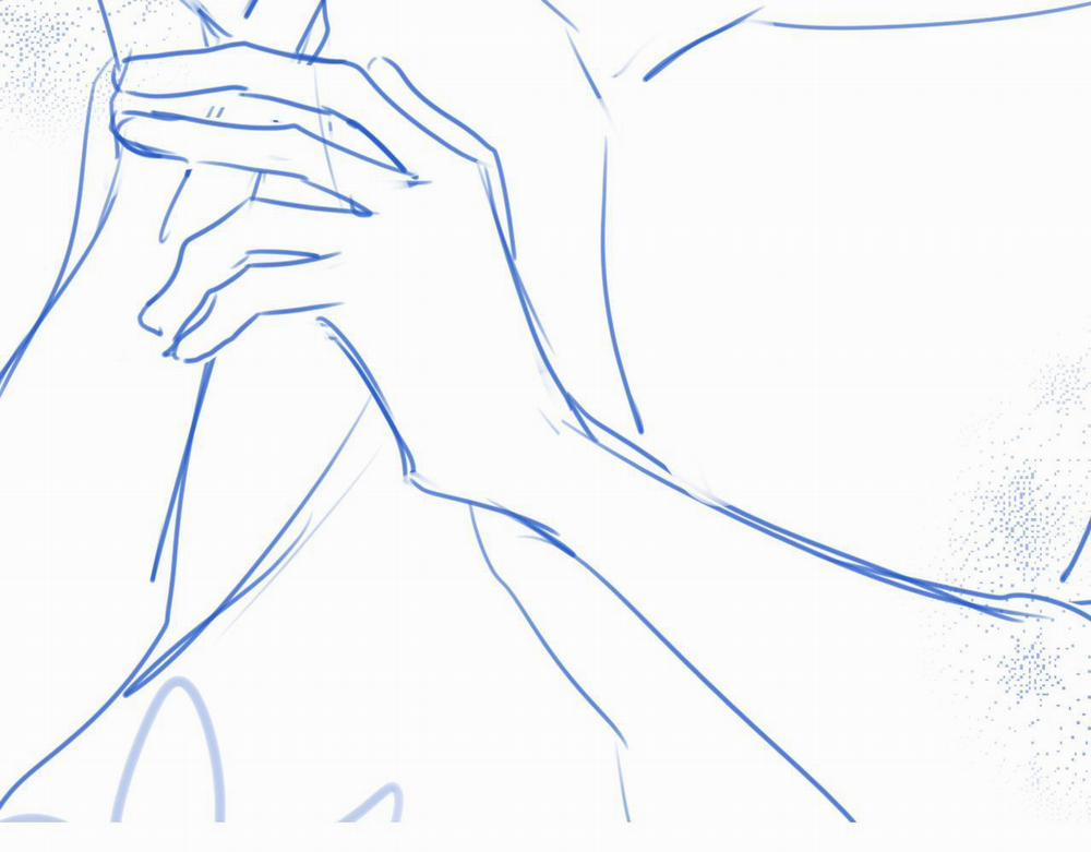 Cuộc Đối Đầu Gay Gắt 89 trang 70