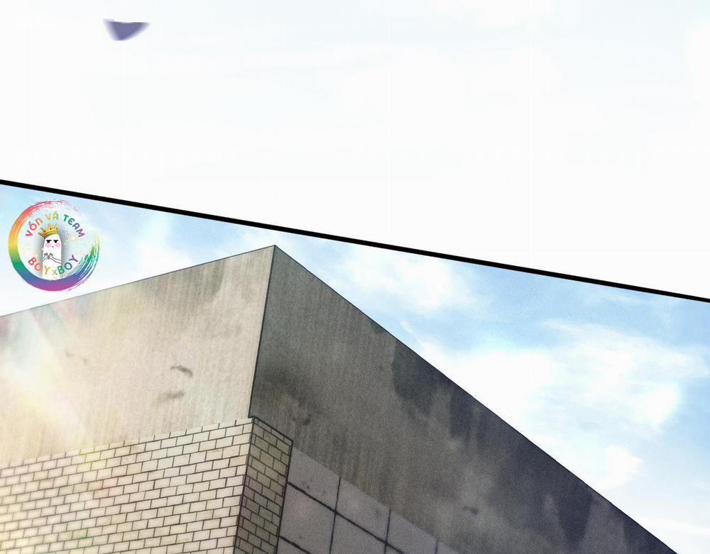 Cuộc Đối Đầu Gay Gắt 89 trang 8