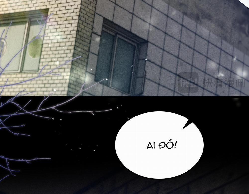 Cuộc Đối Đầu Gay Gắt 89 trang 9