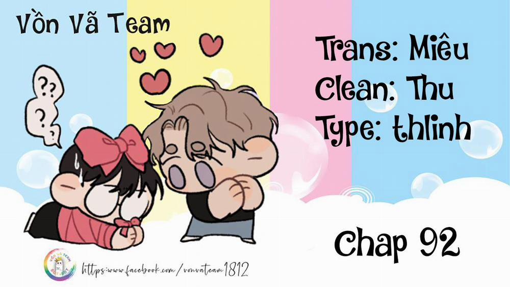 Cuộc Đối Đầu Gay Gắt 92 trang 0