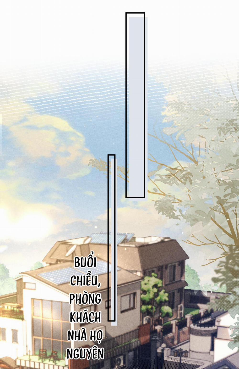 Cuộc Đối Đầu Gay Gắt 92 trang 2