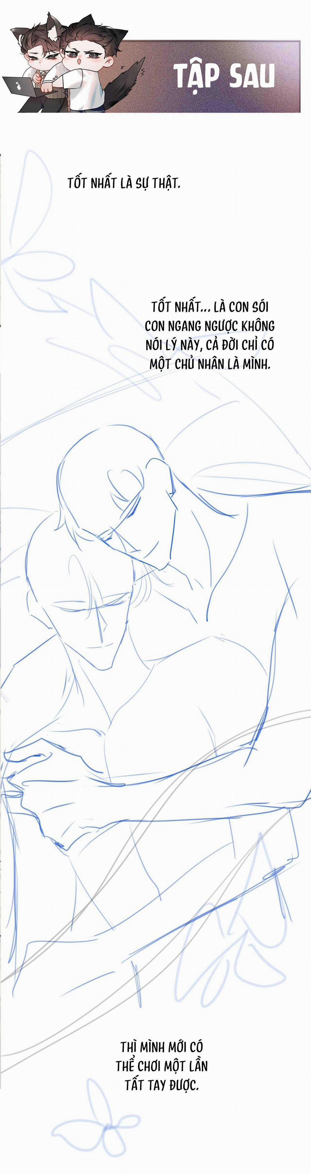 Cuộc Đối Đầu Gay Gắt 95 trang 16