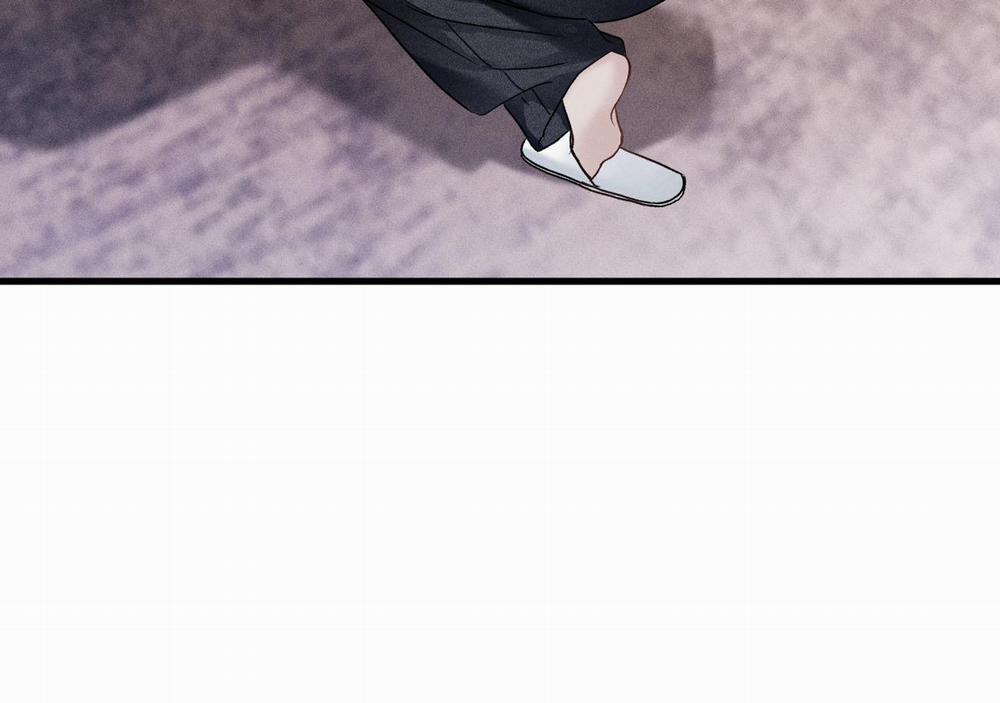 Cuộc Đối Đầu Gay Gắt 97 trang 103