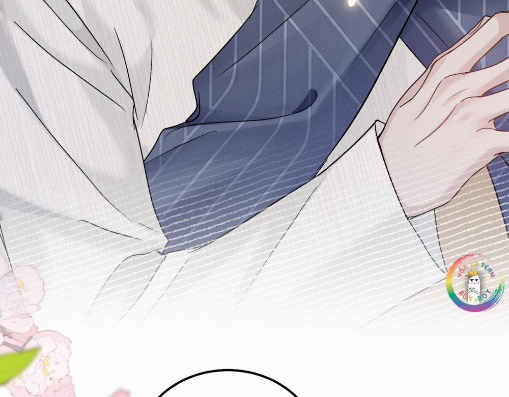 Cuộc Đối Đầu Gay Gắt 97 trang 11