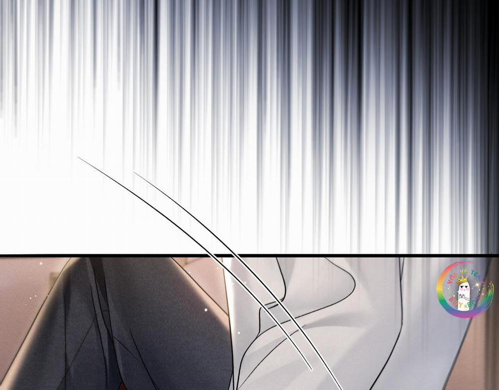 Cuộc Đối Đầu Gay Gắt 97 trang 116