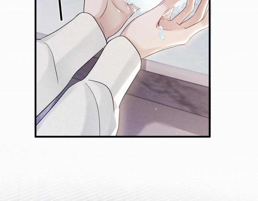 Cuộc Đối Đầu Gay Gắt 97 trang 125