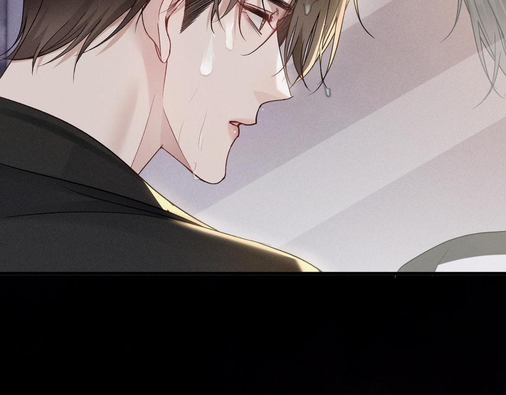 Cuộc Đối Đầu Gay Gắt 97 trang 129