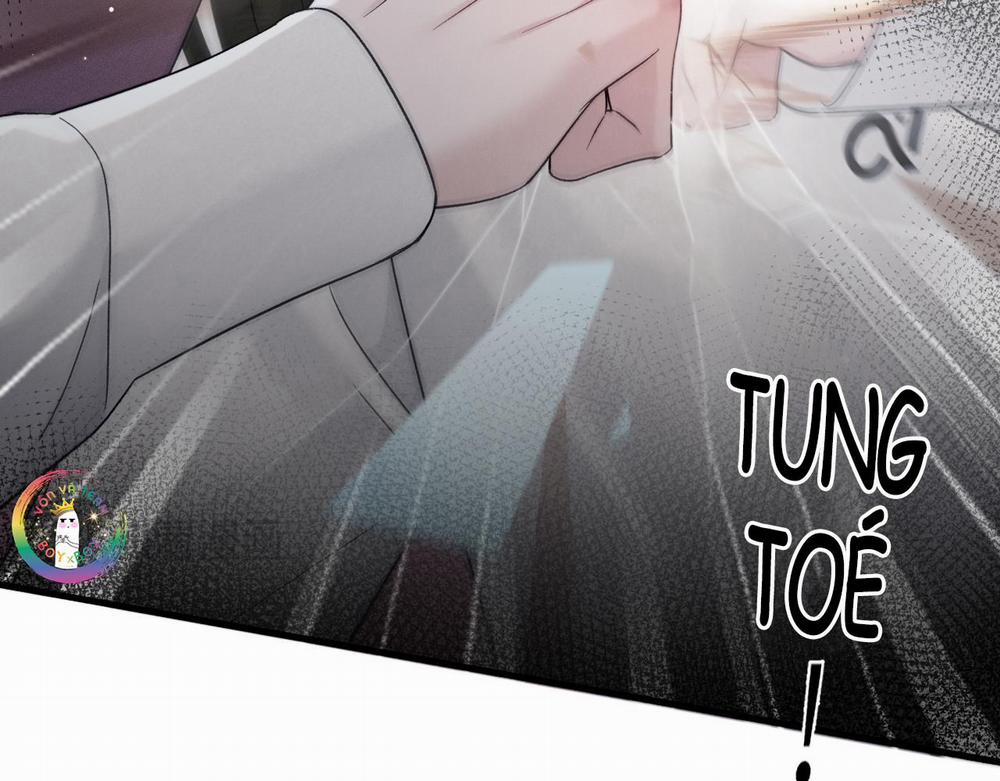 Cuộc Đối Đầu Gay Gắt 97 trang 134