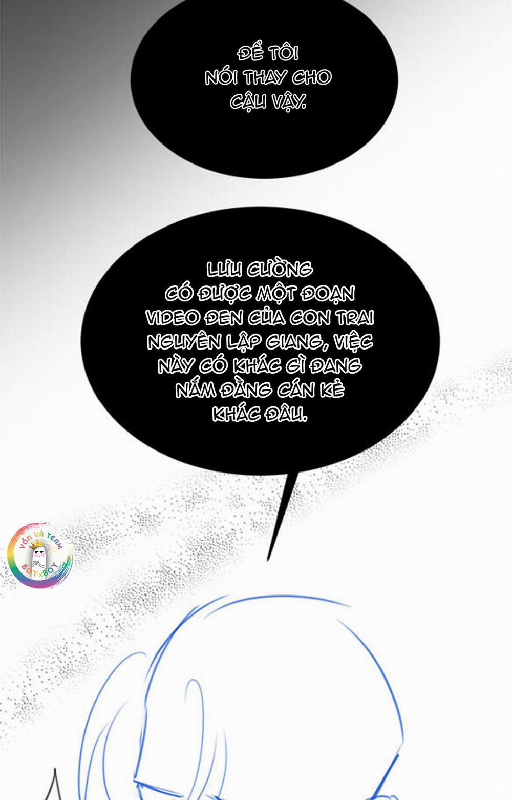 Cuộc Đối Đầu Gay Gắt 97 trang 142