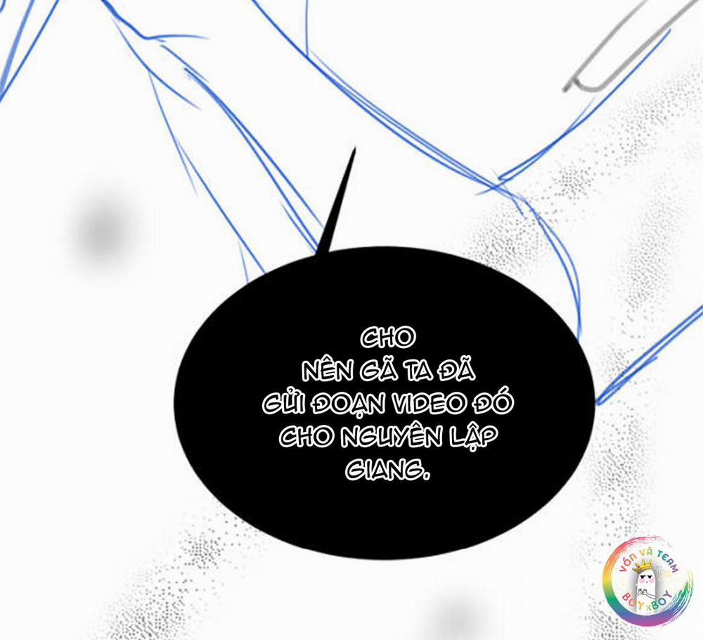 Cuộc Đối Đầu Gay Gắt 97 trang 144