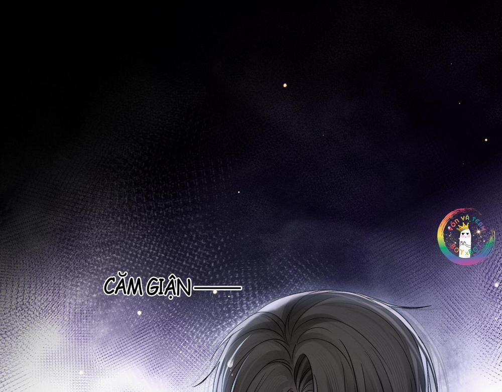 Cuộc Đối Đầu Gay Gắt 97 trang 146