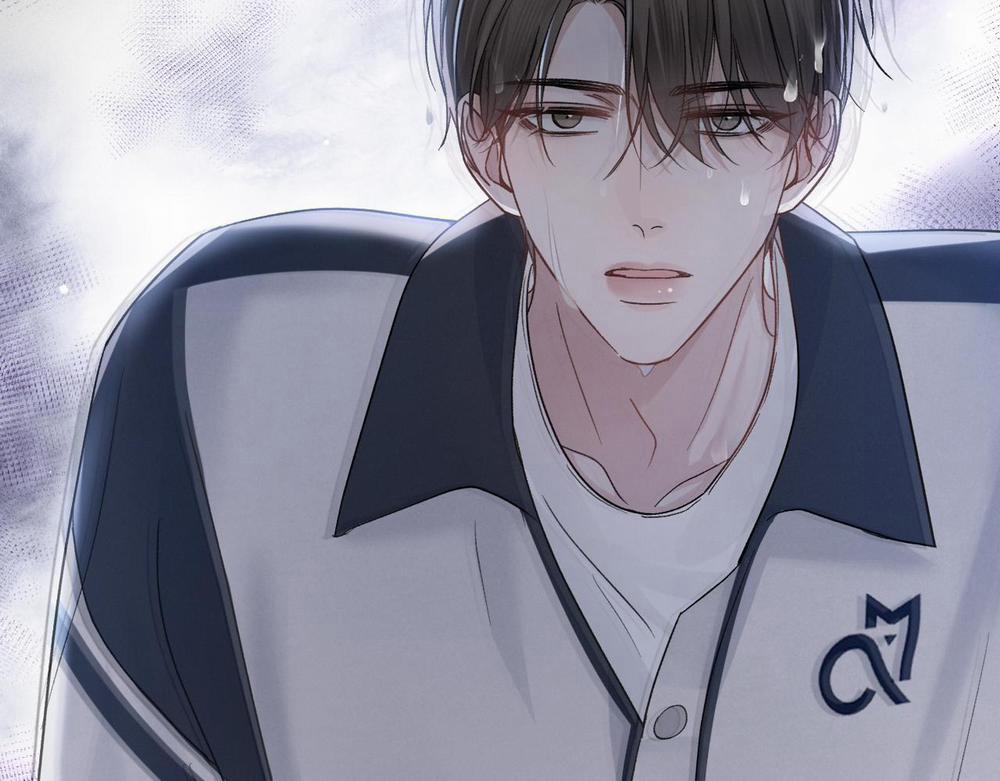 Cuộc Đối Đầu Gay Gắt 97 trang 147