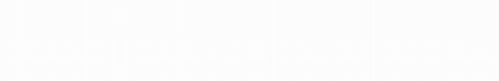 Cuộc Đối Đầu Gay Gắt 97 trang 20