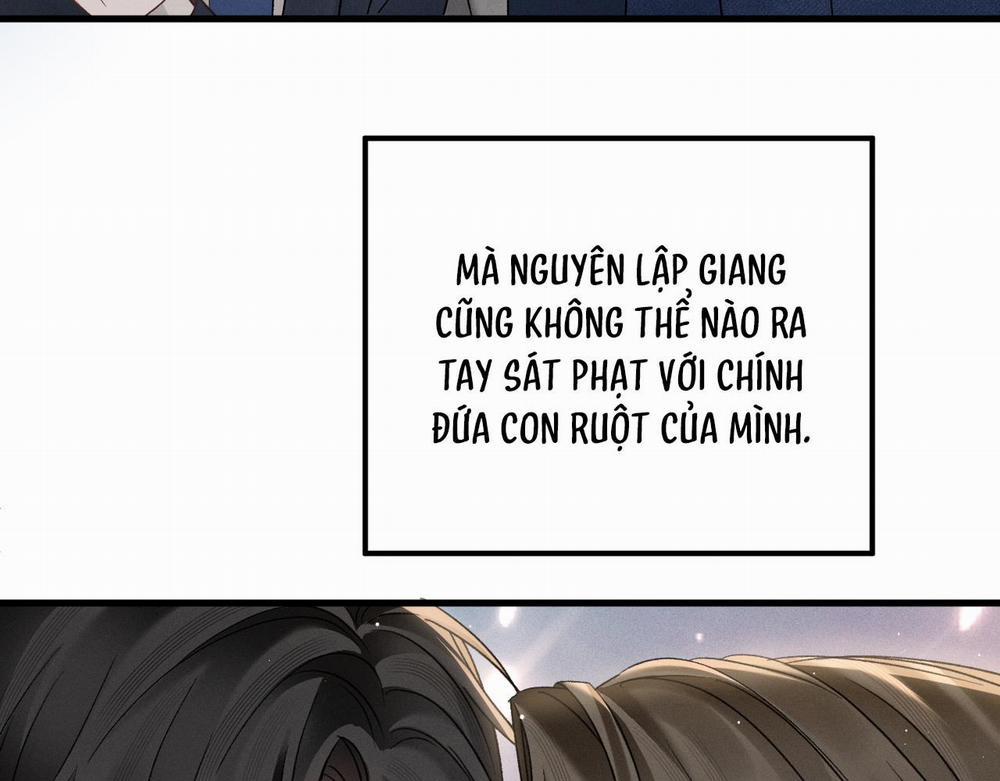 Cuộc Đối Đầu Gay Gắt 97 trang 23