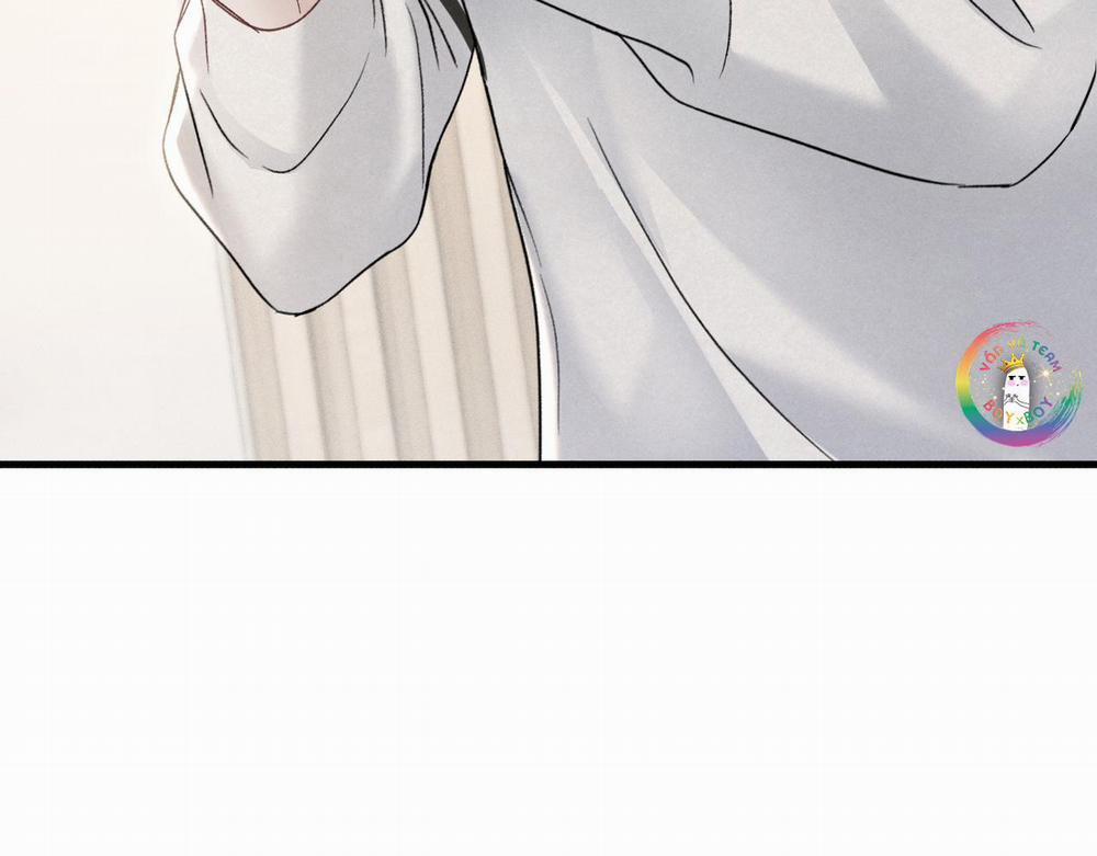 Cuộc Đối Đầu Gay Gắt 97 trang 32