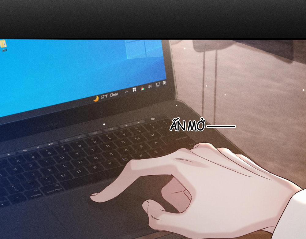 Cuộc Đối Đầu Gay Gắt 97 trang 41