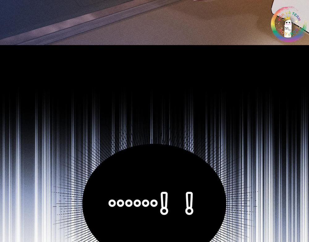 Cuộc Đối Đầu Gay Gắt 97 trang 42