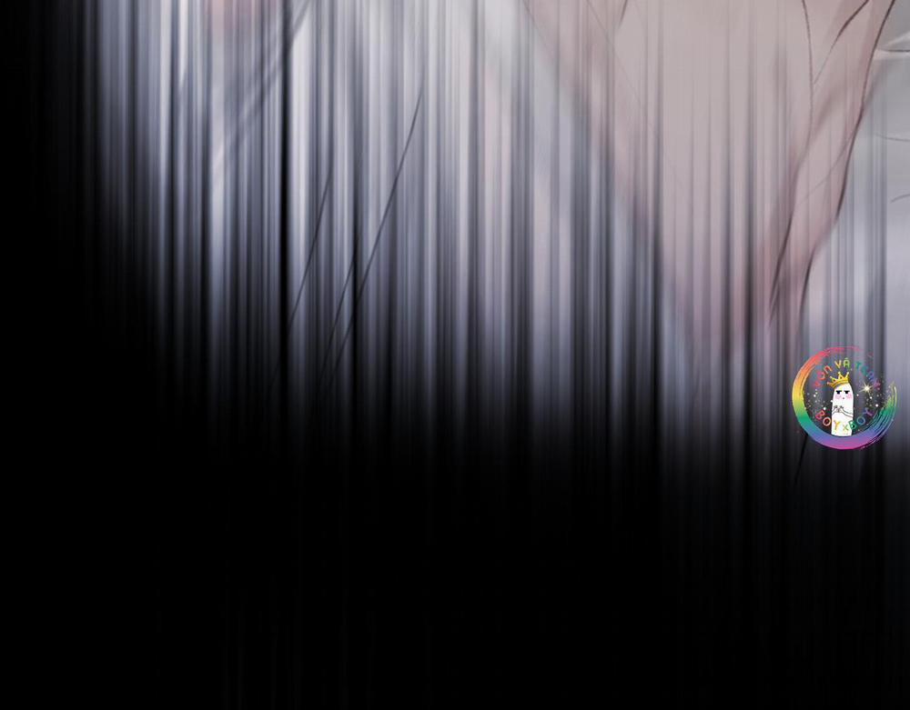 Cuộc Đối Đầu Gay Gắt 97 trang 49